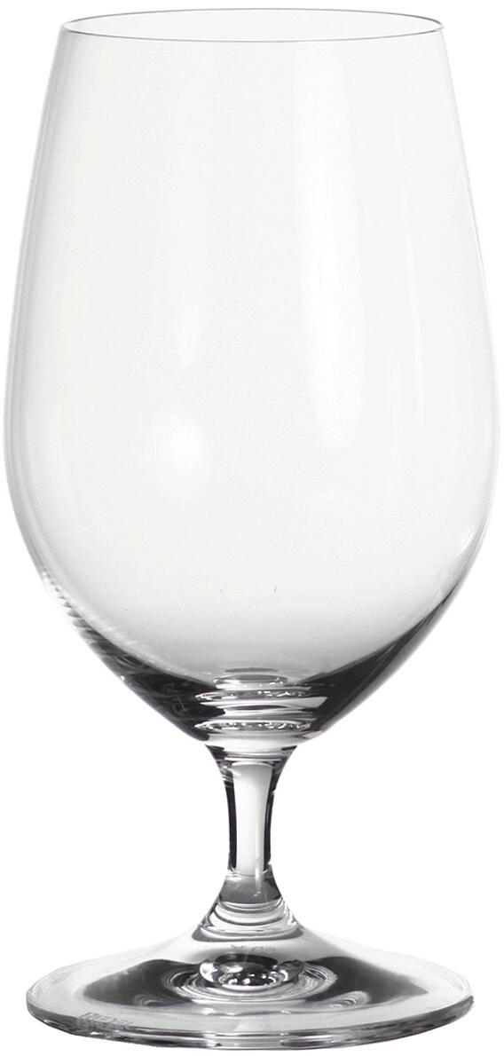 Buy RIEDEL Wine Glass Vinum Port Set of 2 Online 