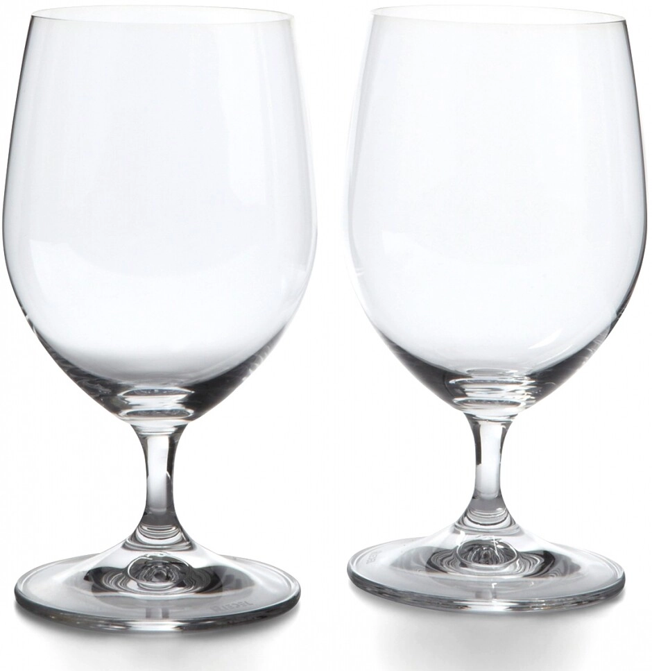 Buy RIEDEL Wine Glass Vinum Port Set of 2 Online 