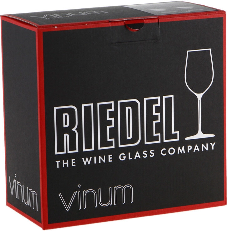 RIEDEL Vinum Water