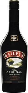 Baileys Original, 0.5 л