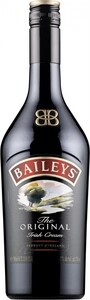 Baileys Original, 0.7 L