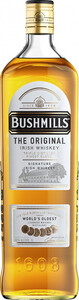 Bushmills Original, 1 L