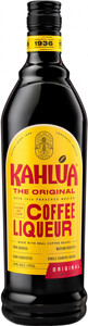 Kahlua, 1 л