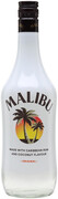 Ликер Malibu, 0.5 л