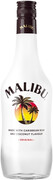 Malibu, 0.7 л