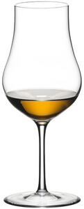 Riedel, Sommeliers Cognac XO, gift tube, 170 мл