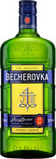 Becherovka, 0.5 L