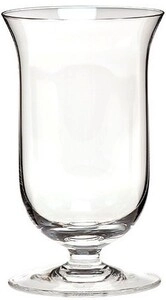 Riedel, Sommeliers Single Malt Whisky, gift tube, 200 ml