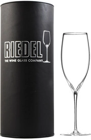 Riedel, Sommeliers Vintage Champagne, gift tube, 0.33 L