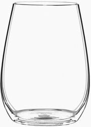 Riedel, O Riesling/Sauvignon, set of 4 glasses, 375 ml