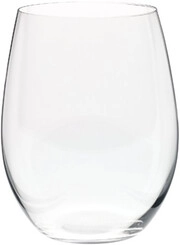 Riedel, O Cabernet/Merlot, set of 8 glasses, 0.6 L