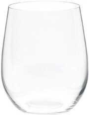 Riedel, O, TriO Viognier/Chardonnay, set of 3 glasses, 320 ml
