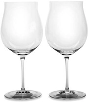 Riedel, Sommeliers Anniversary Set, Burgundy Grand Cru, set of 2 glasses, 1050 ml