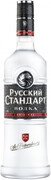 Russian Standard Original, 0.5 L