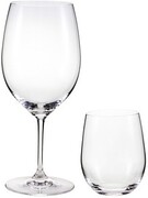 Riedel Vinum XL Tasting Glasses (Set of 4)