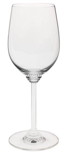 Riedel 6448/0 Wine Series Cabernet/Merlot Glass, Set of 2 