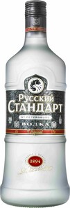 Русский Стандарт Ориджинал, 1.75 л