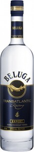 Beluga Transatlantic Racing, 0.5 L