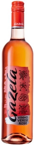 Sogrape Vinhos, Gazela Rose