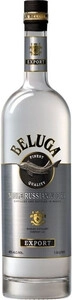 Beluga Noble, 1 L
