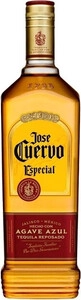 Jose Cuervo, Especial Reposado, 0.5 л