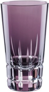 Nachtmann, Sixties Stella, Vodka/Shot Violet, Set of 2 pcs, 60 ml