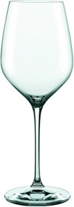 Nachtmann, Supreme, Red Wine Glass, Set of 4 pcs, 810 ml