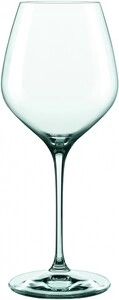 Nachtmann, Supreme, Red Wine Glass, Set of 4 pcs, 840 ml