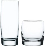 Nachtmann, Vivendi, Set of 12 glasses