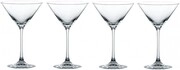 Nachtmann, Vivendi, Martini Glasses, Set of 4 pcs, 195 ml