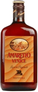 Amaretto Venice, 0.7 л