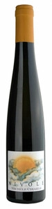 Nivole, Moscato dAsti DOCG, 2007, 375 ml