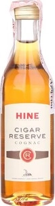 Hine, Cigar Reserve, 50 мл