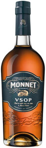 Monnet VSOP, 0.7 л