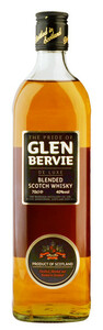 BenRiach, The Pride of Glen Bervie, 3 years old, 0.7