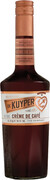 De Kuyper Creme de Cafe, 0.7