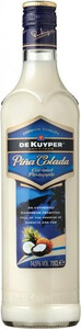 De Kuyper, Pina Colada, 0.7 L