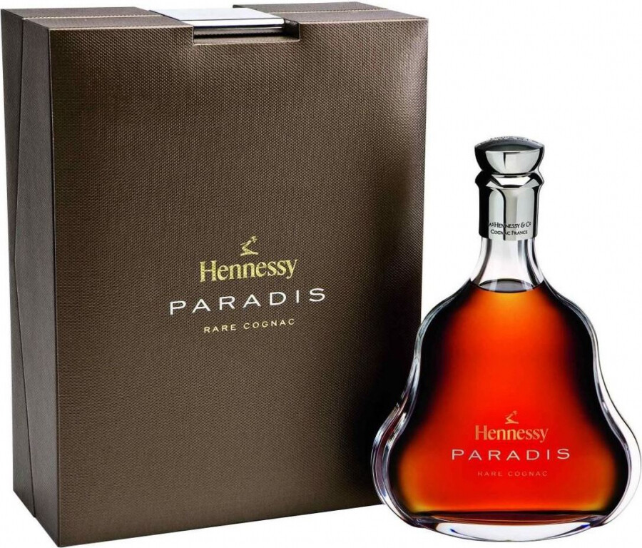 Buy Hennessy Paradis Imperial Online