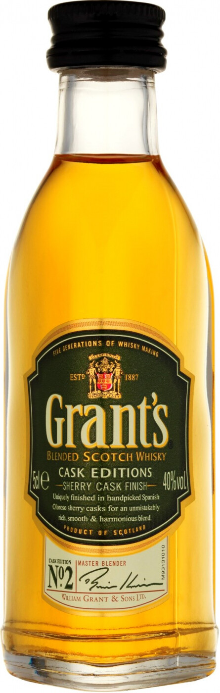 Grants cask finish. Виски Grant's Sherry Cask. Виски Грантс Эйл Каск финиш. Грантс Ром Каск финиш. Виски Грантс 0.5.