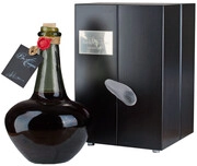 In the photo image Baron G. Legrand 1941 Bas Armagnac, 2 L