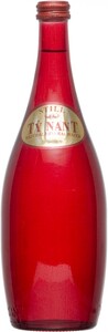 Ty Nant Red, Still, Glass, 0.33 L