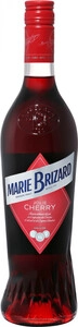 Ликер Marie Brizard, Cherry Brandy, 0.7 л