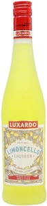 Ликер Luxardo, Limoncello, 0.75 л