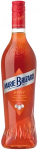 Marie Brizard, Apry, 0.7 л