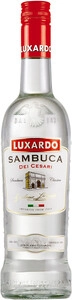 Ликер Luxardo, Sambuca dei Cesari, 0.75 л