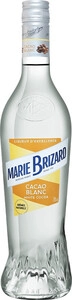 Marie Brizard, Cacao White, 0.7 л
