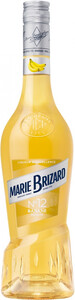 Marie Brizard, Banane, 0.7 л