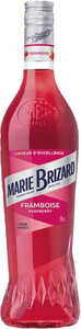 Marie Brizard, Framboise, 0.7 л