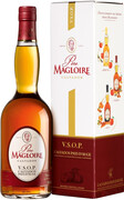 Pere Magloire VSOP, gift box, 0.7 л