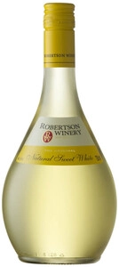 Robertson Winery, Natural Sweet White